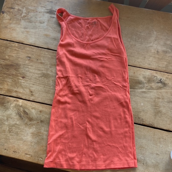 LOFT Tank Tops - Various Colors XS/S - Picture 7 of 8